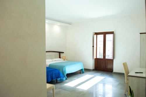 camera-vacanza-famiglia-agropoli-2