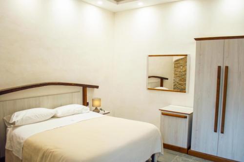 superior-room-relax-agropoli-2