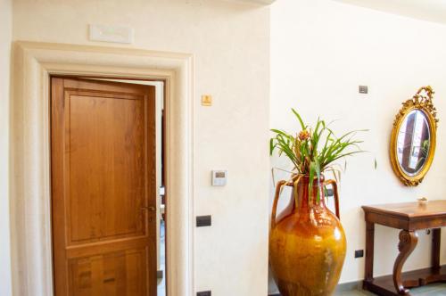 superior-room-relax-agropoli-3