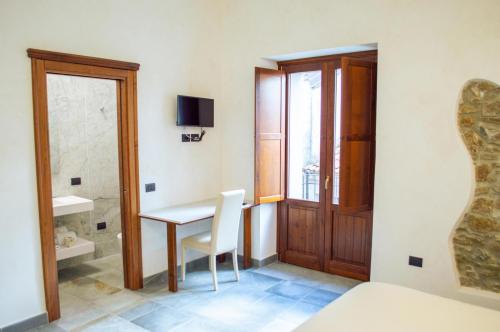 superior-room-relax-agropoli-4