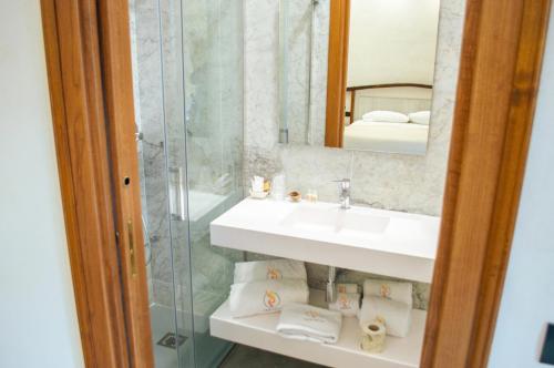 superior-room-relax-agropoli-5