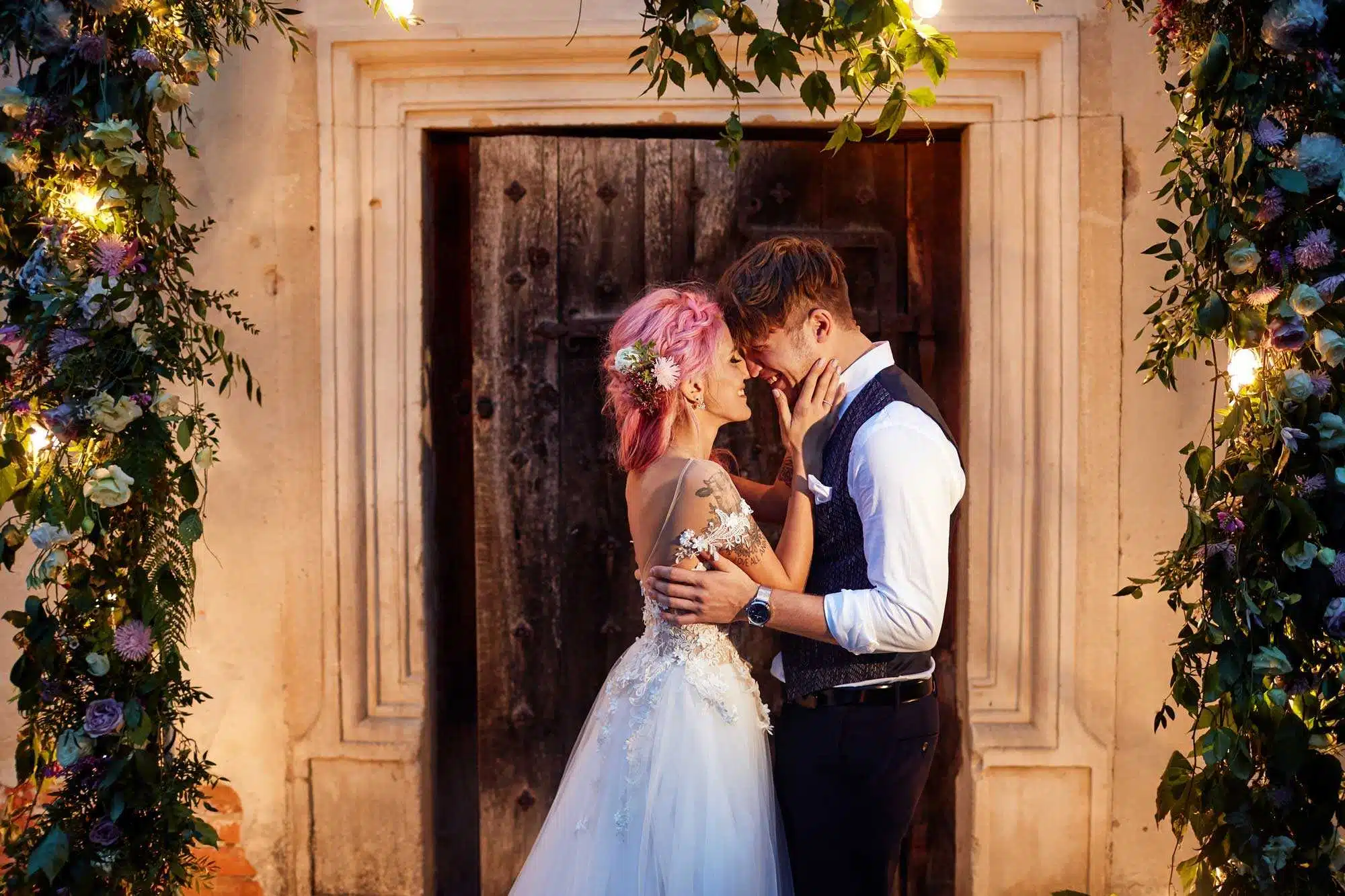 location-matrimoni-cilento