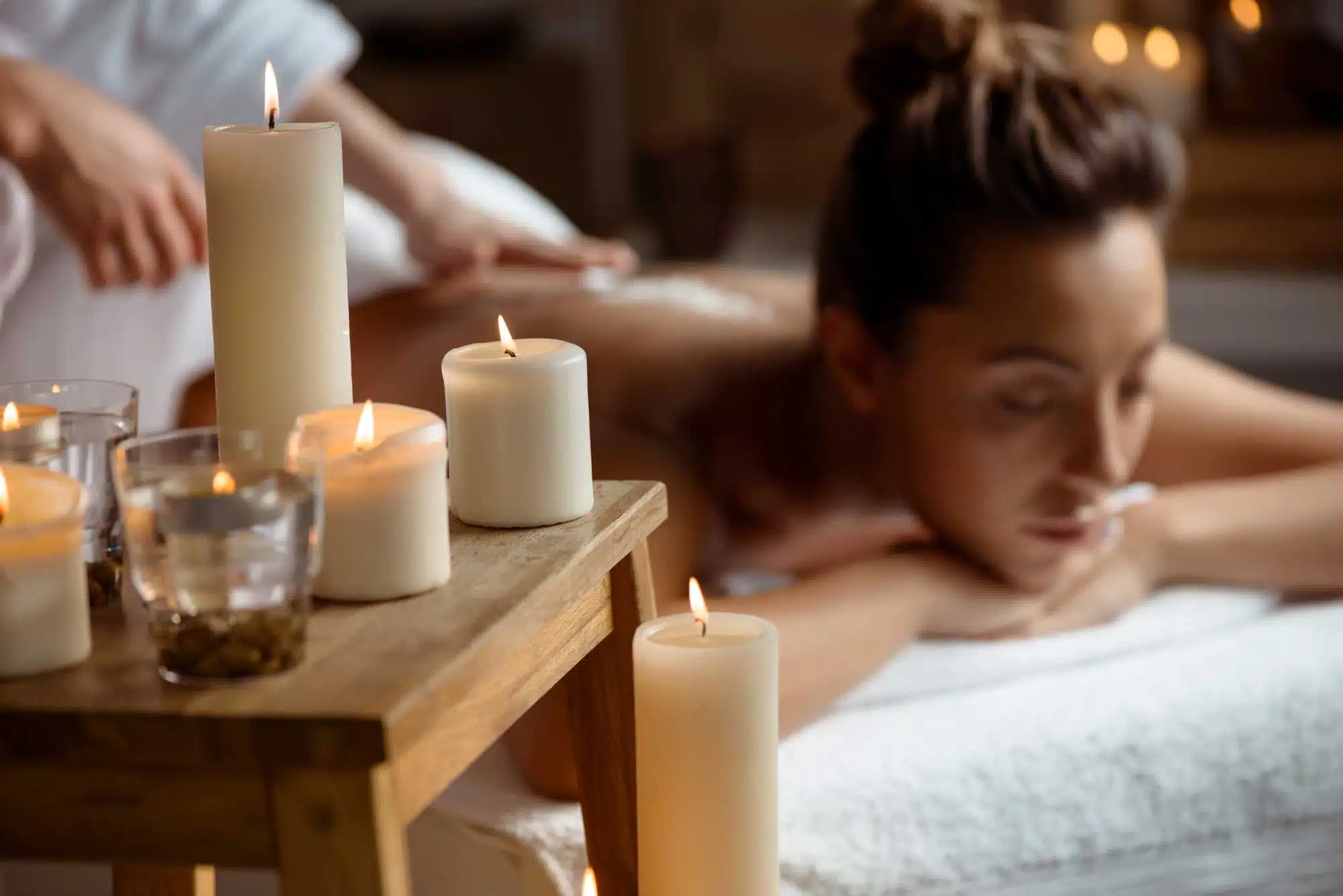 Centro-Benessere-Cilento