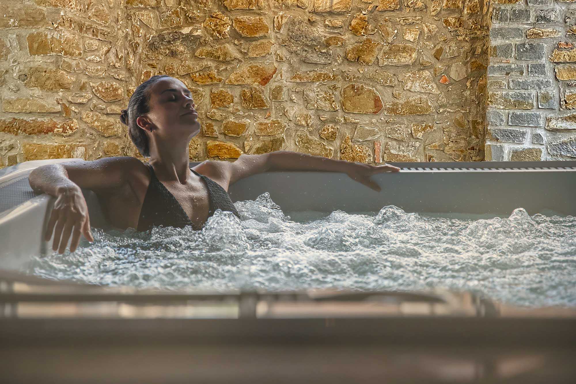 Offerte-Hotel-Benessere-Cilento