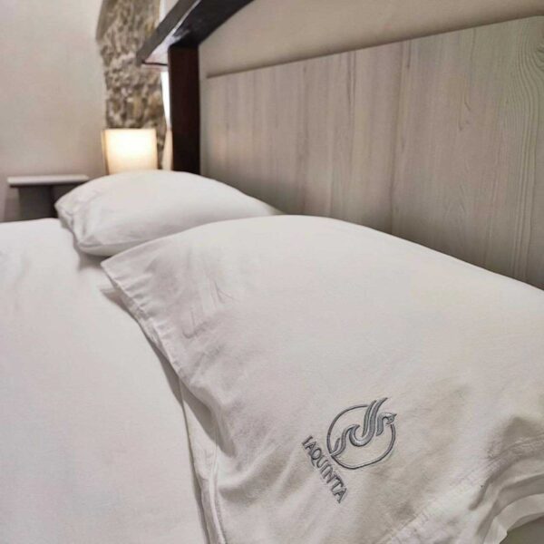 Day Use con Spa Salerno