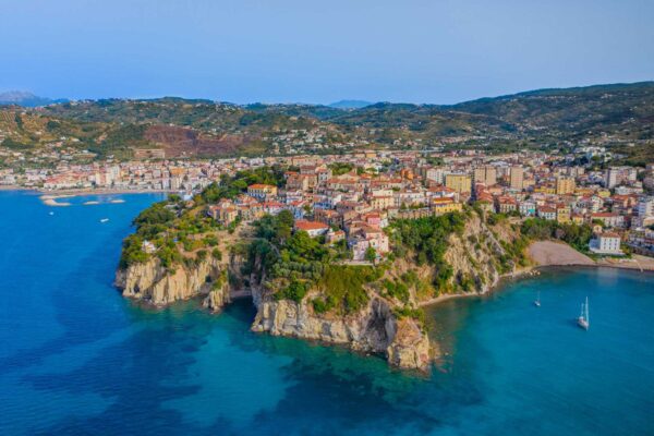 Spa Salerno Offerte