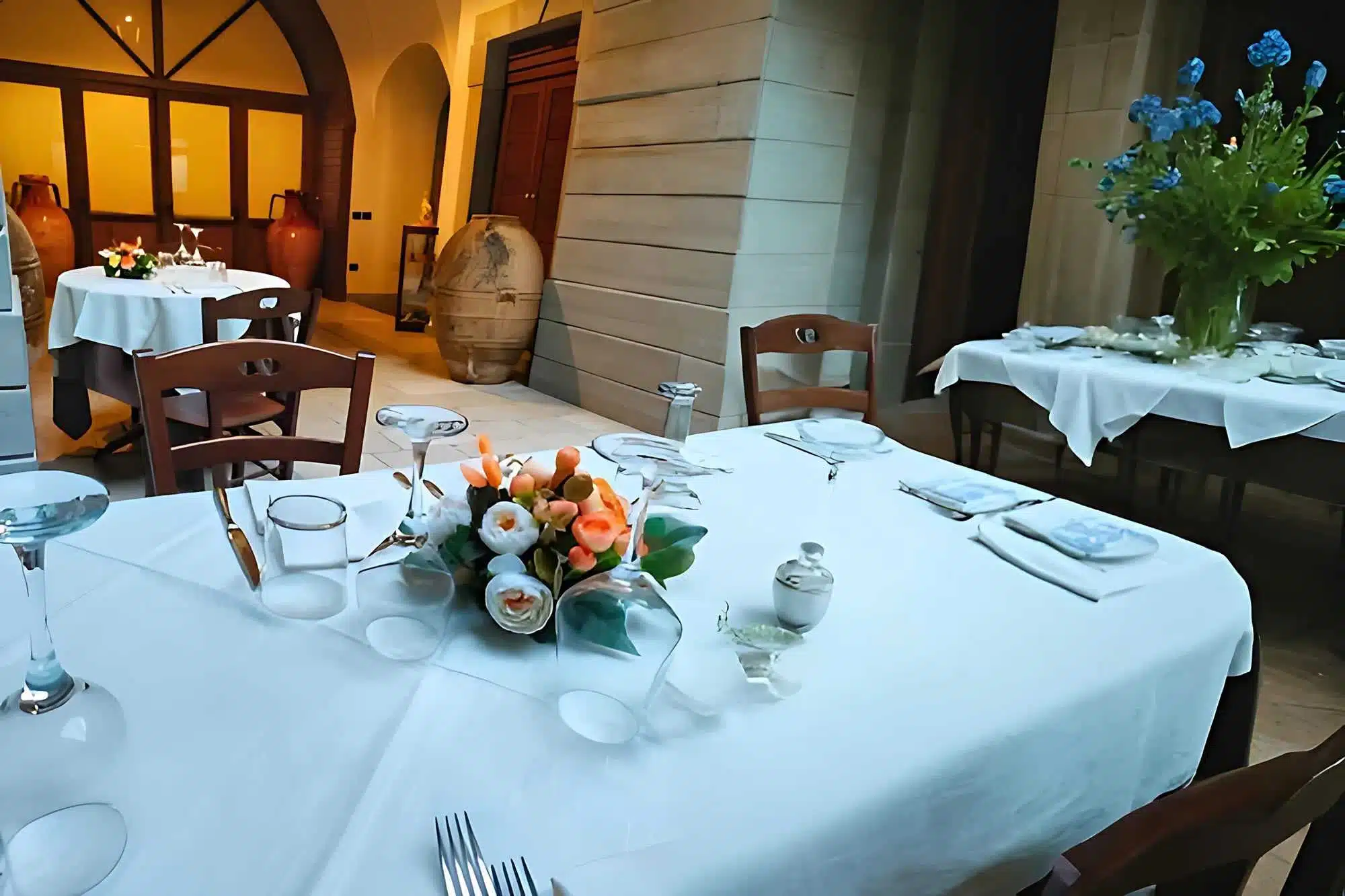 ristorante-vicino-paestum