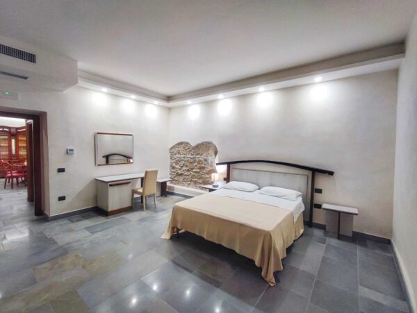 Day-Use-Spa-Campania