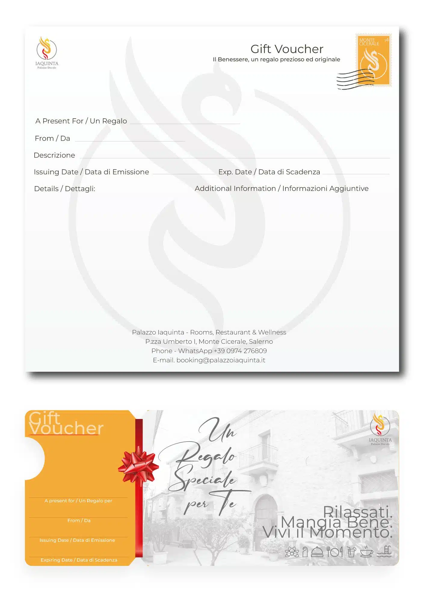 Gift-Voucher-Iaquinta