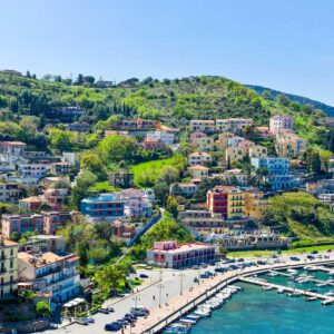 Weekend-Pasqua-Spa-Cilento