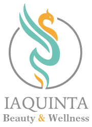 Logo-Beauty-e-Wellness-Center
