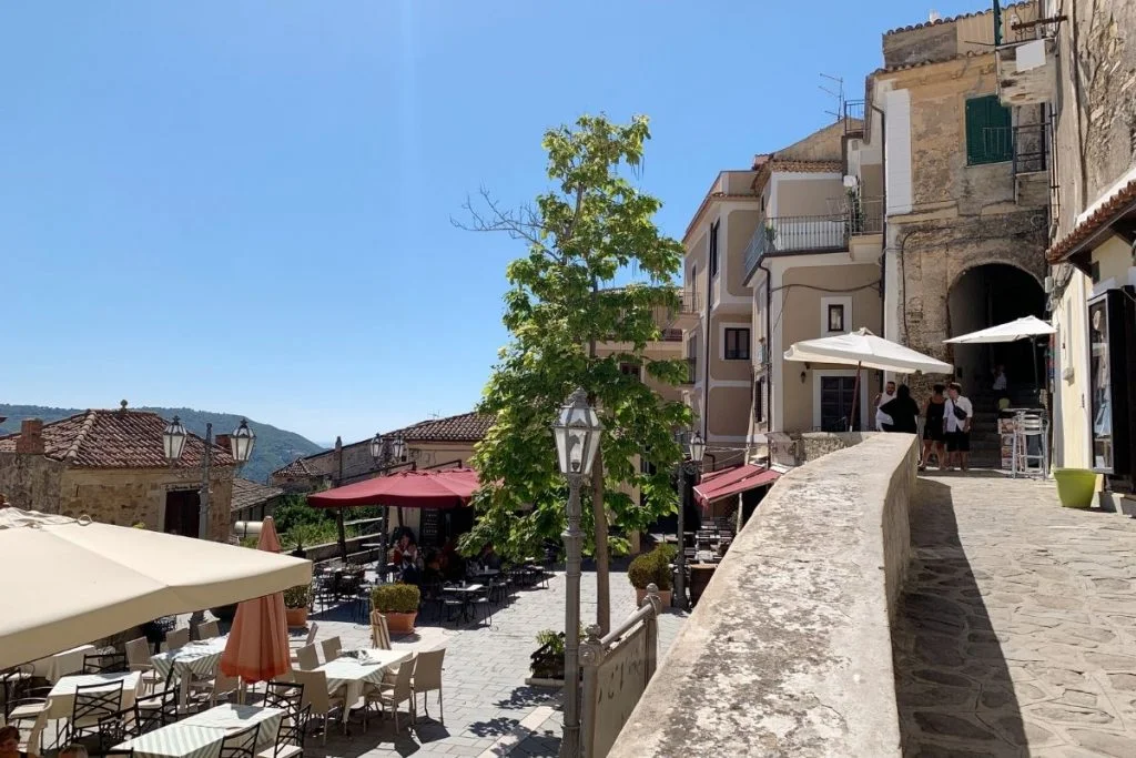 Centro-Storico-Castellabate