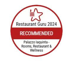 Restaurant-Guru-Palazzo-Iaquinta