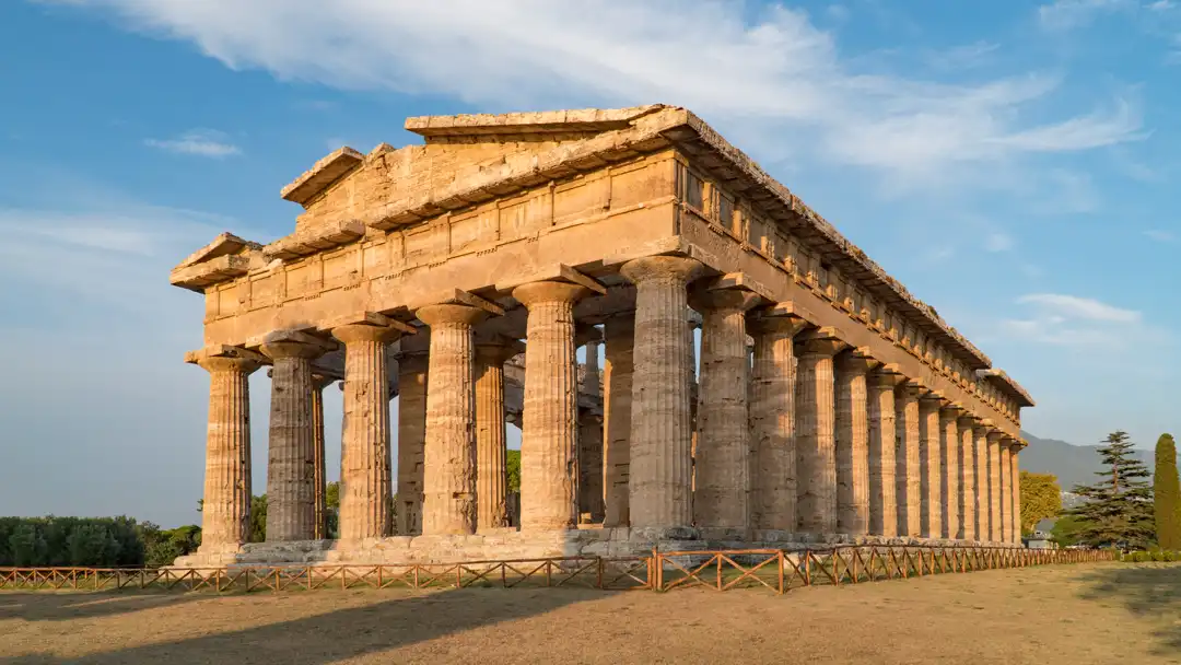 hotel-vicino-templi-paestum