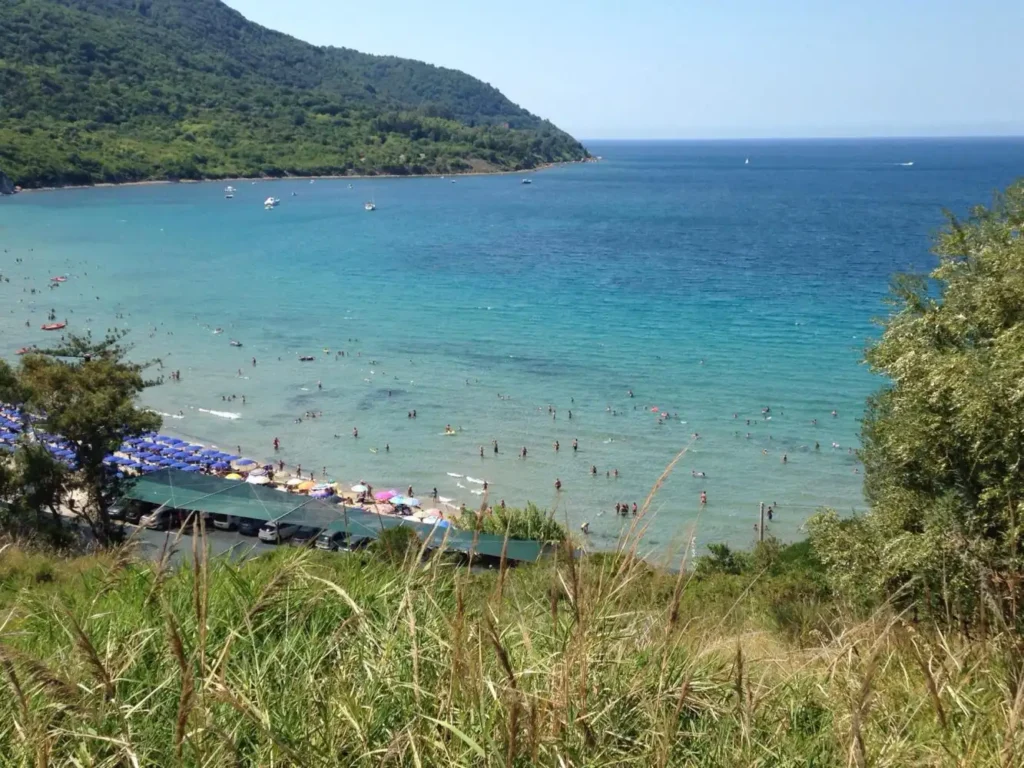 spiaggia-di-trentova