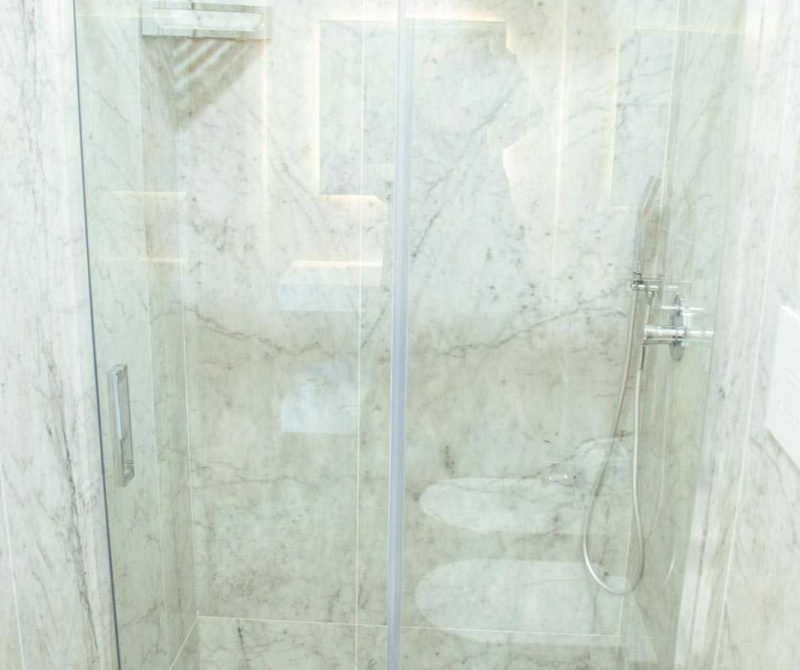 Bagno-Camera-Vista-Mare-Paestum-1