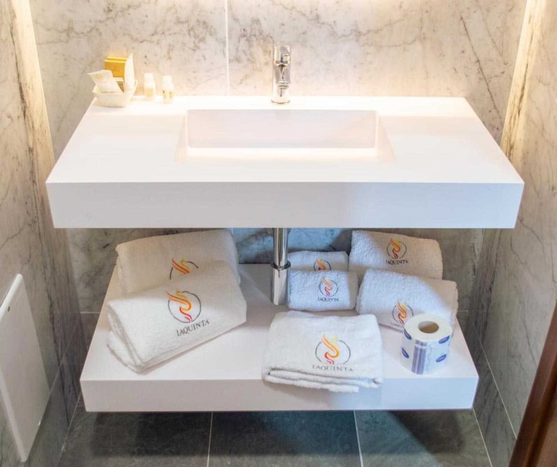 Bagno-Camera-Vista-Mare-Paestum-2