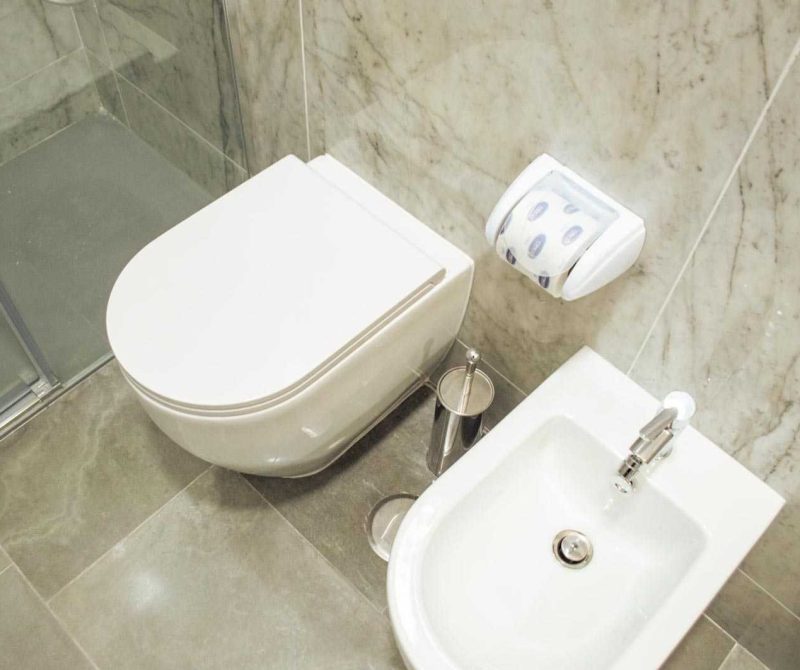 Bagno-Camera-Vista-Mare-Paestum-3