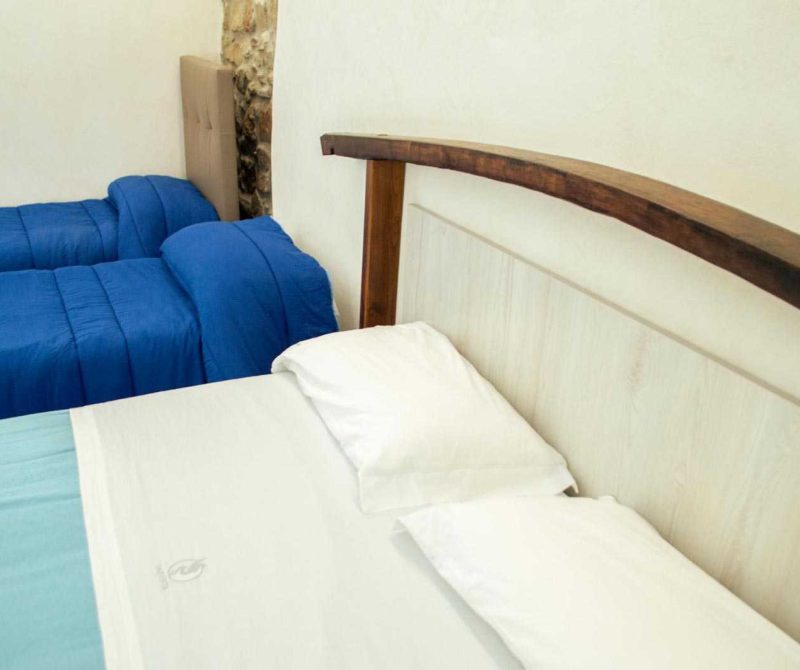 Camera-Vacanza-Famiglia-Agropoli-3