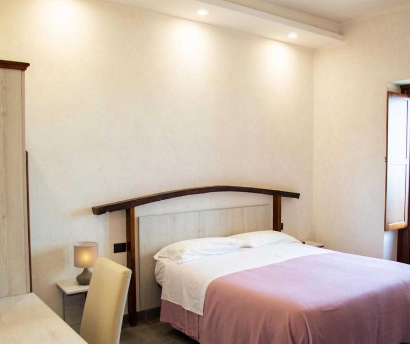 Camera-Vista-Mare-Paestum-3