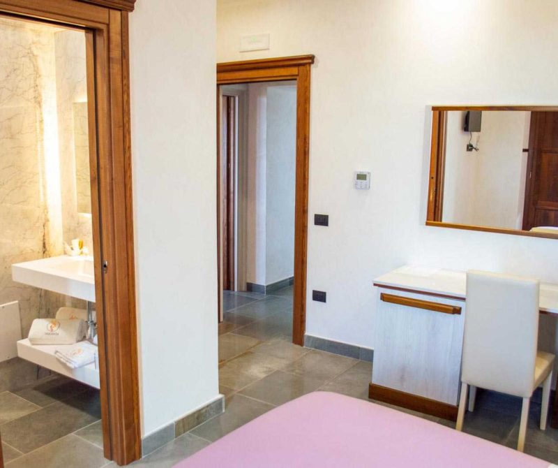 Camera-Vista-Mare-Paestum-4