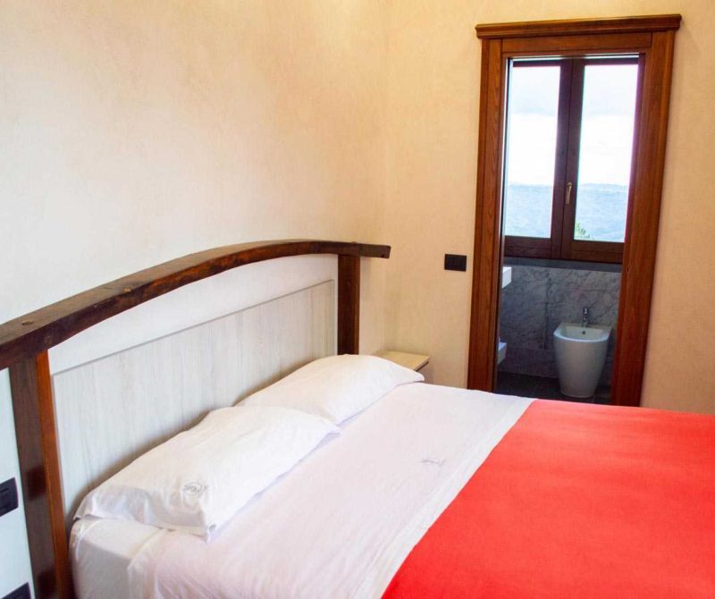 Camera-Vista-Mare-Paestum-5