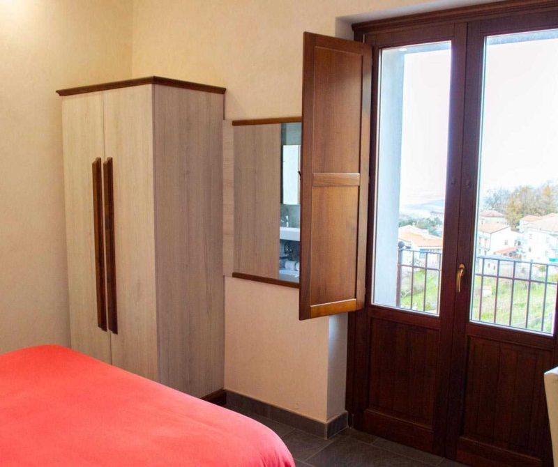 Camera-Vista-Mare-Paestum-6