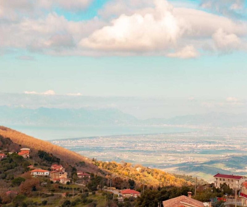 Camera-Vista-Mare-Paestum-8
