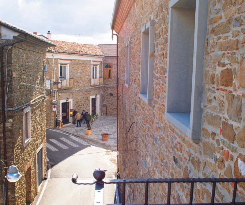 Camera-Vista-Montagna-Agropoli-3
