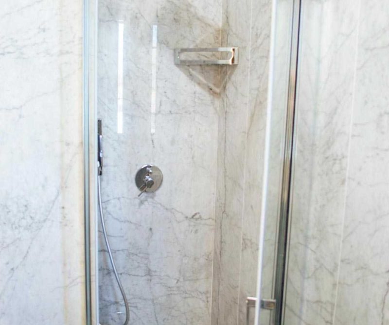 Doccia-Bagno-Comfort-Room-Agropoli
