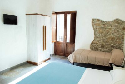 Exclusive-Room-Tripla-Paestum