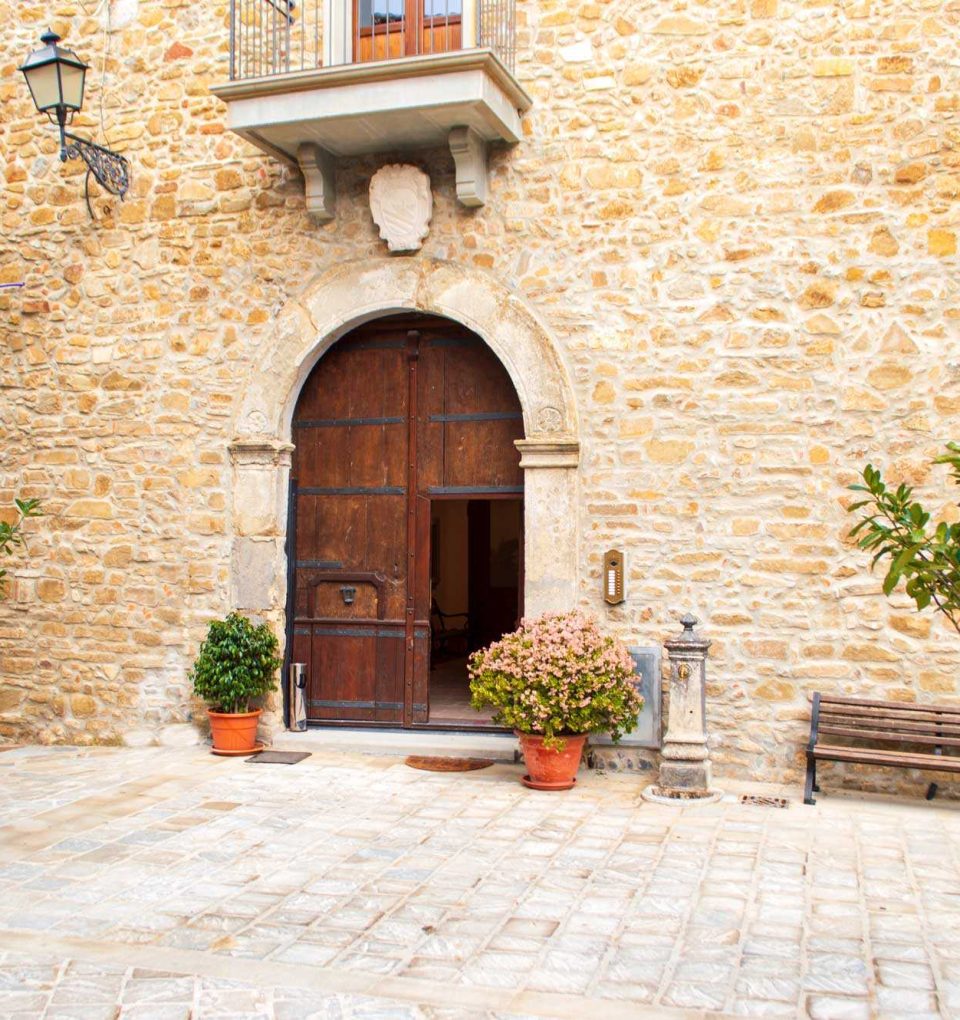 Location-in-esclusiva-Cilento Location-in-esclusiva-Cilento