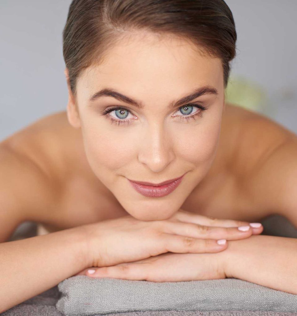 Recensioni-Positive-Wellness-Iaquinta Recensioni-Positive-Wellness-Iaquinta