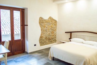 Superior-Room-Balcone-Cicerale