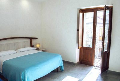 Suite-Benessere-Agropoli