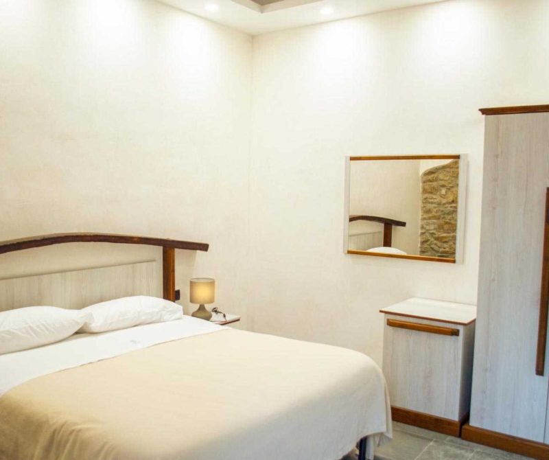 Superior-Room-Relax-Agropoli-2