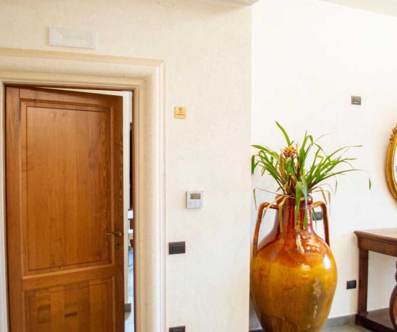 Superior-Room-Relax-Agropoli-3