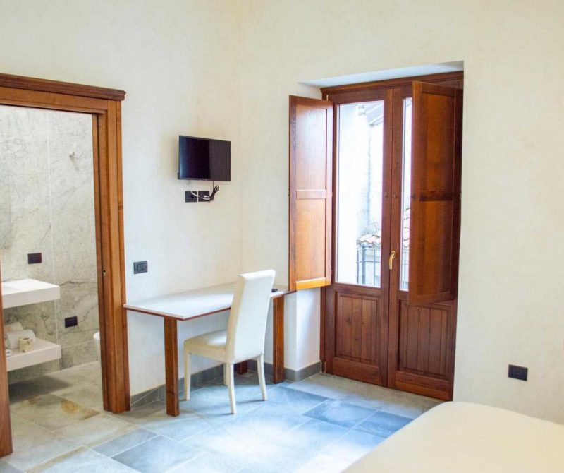 Superior-Room-Relax-Agropoli-4
