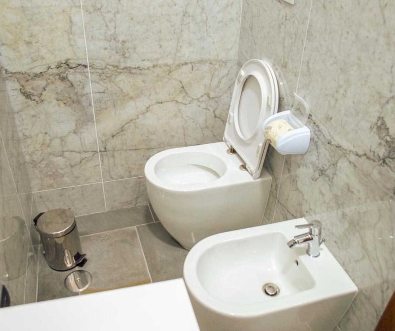 Superior-Room-Relax-Agropoli-6