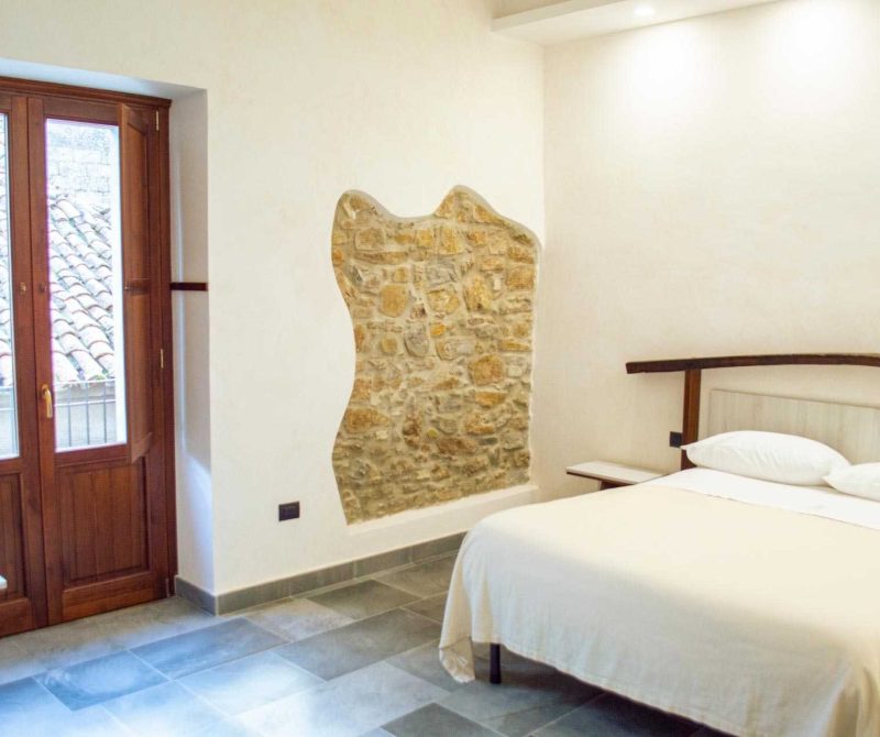 Superior-Room-Relax-Agropoli