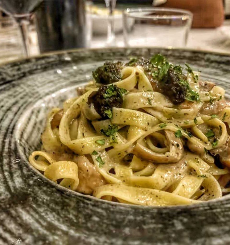 Tagliolini-Tartufo-Ritrovo-della-Fenice Tagliolini-Tartufo-Ritrovo-della-Fenice