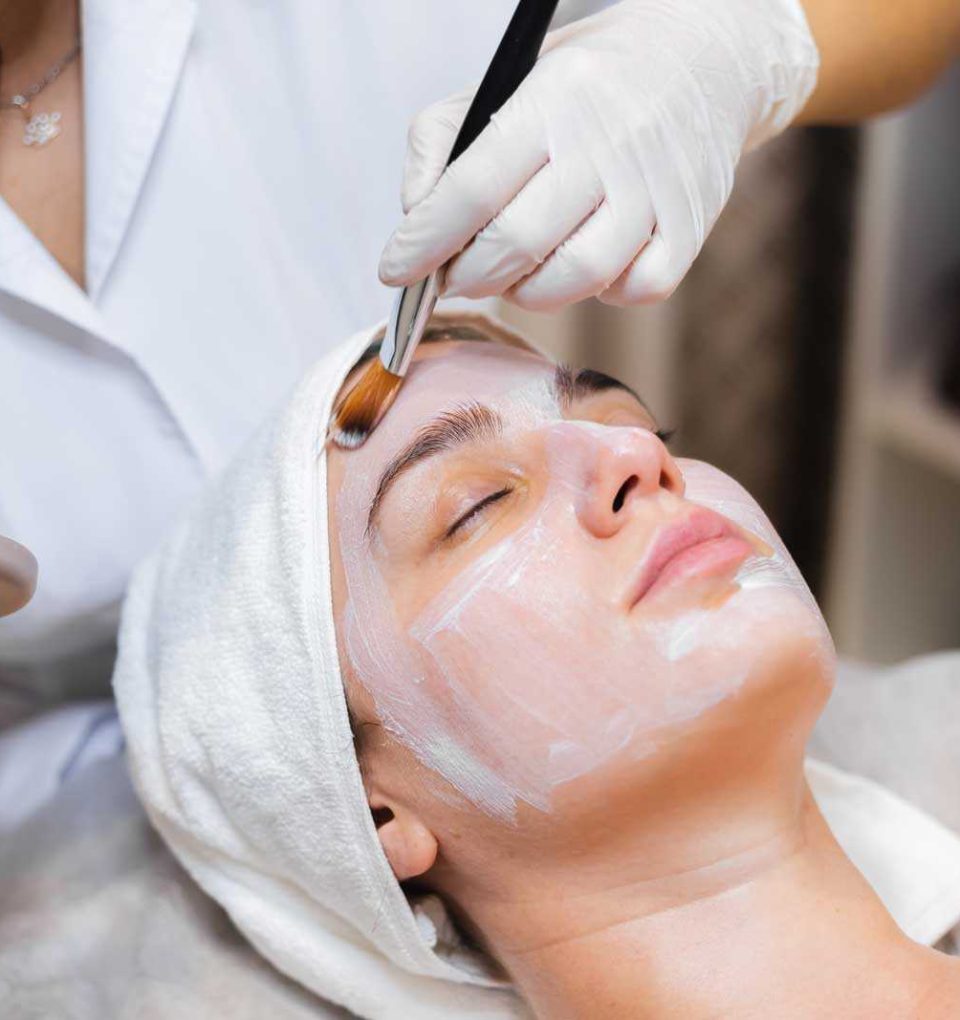 Trattamenti Estetici Cilento Trattamenti Estetici Cilento