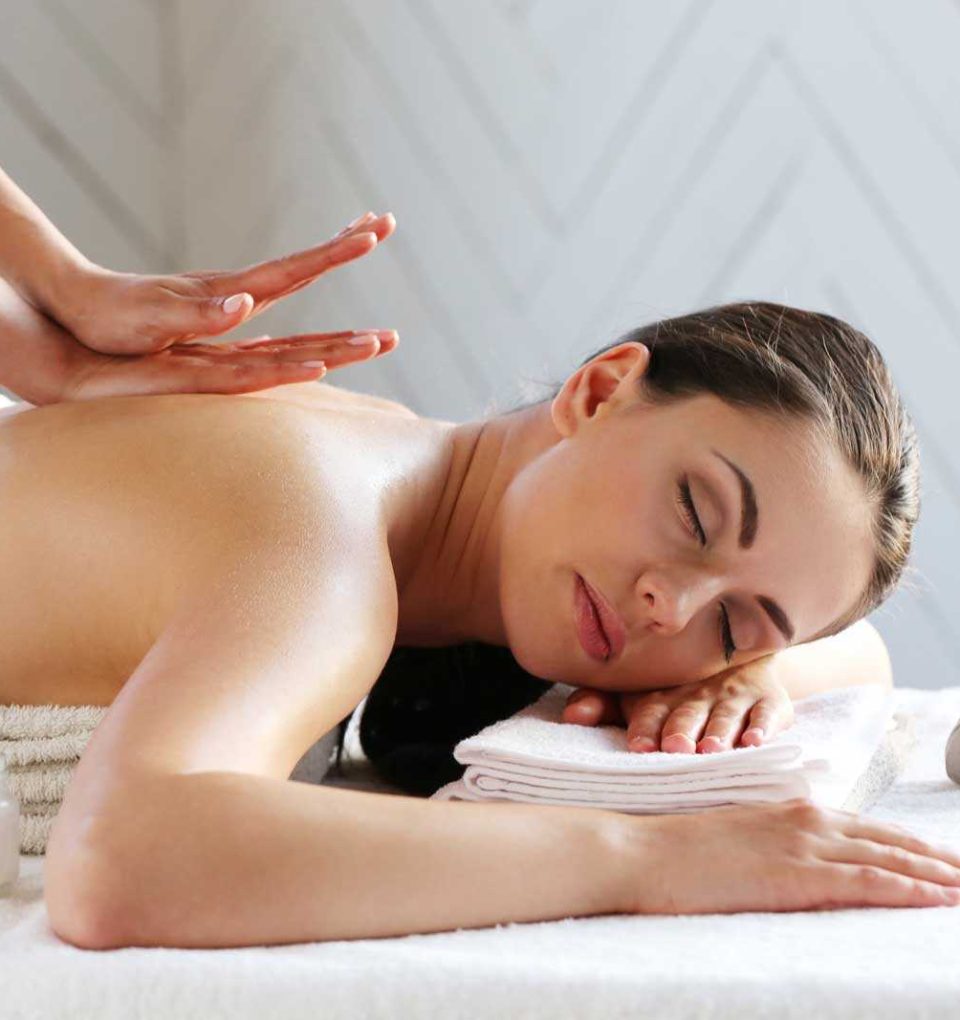 Centro-massaggi-cilento Centro-massaggi-cilento
